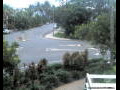 Webcam Port Douglas