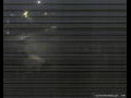 Webcam Port Douglas