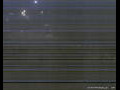 Webcam Port Douglas