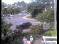 Webcam Port Douglas