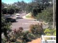 Webcam Port Douglas