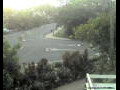 Webcam Port Douglas