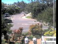 Webcam Port Douglas