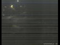 Webcam Port Douglas