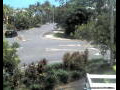 Webcam Port Douglas