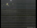 Webcam Port Douglas