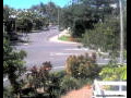 Webcam Port Douglas