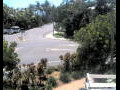 Webcam Port Douglas