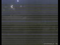 Webcam Port Douglas