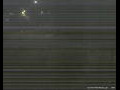 Webcam Port Douglas