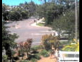 Webcam Port Douglas