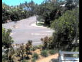 Webcam Port Douglas