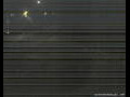 Webcam Port Douglas
