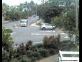 Webcam Port Douglas