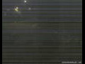 Webcam Port Douglas