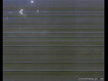 Webcam Port Douglas