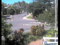 Webcam Port Douglas
