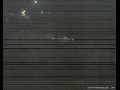 Webcam Port Douglas