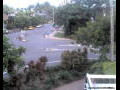 Webcam Port Douglas