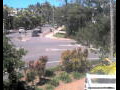 Webcam Port Douglas
