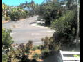 Webcam Port Douglas