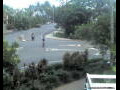 Webcam Port Douglas