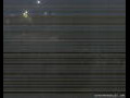 Webcam Port Douglas