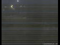Webcam Port Douglas