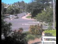 Webcam Port Douglas