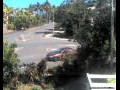 Webcam Port Douglas