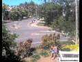 Webcam Port Douglas