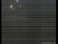 Webcam Port Douglas