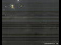Webcam Port Douglas