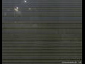 Webcam Port Douglas