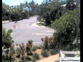 Webcam Port Douglas