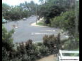 Webcam Port Douglas