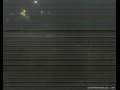 Webcam Port Douglas