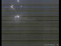 Webcam Port Douglas