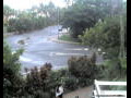 Webcam Port Douglas