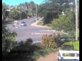 Webcam Port-Douglas