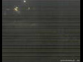 Webcam Port Douglas