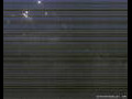 Webcam Port-Douglas