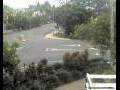 Webcam Port Douglas