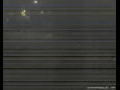 Webcam Port Douglas