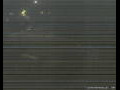 Webcam Port Douglas