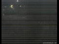 Webcam Port Douglas