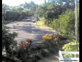 Webcam Port Douglas