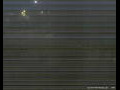 Webcam Port Douglas