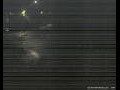 Webcam Port Douglas