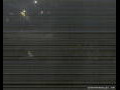 Webcam Port Douglas